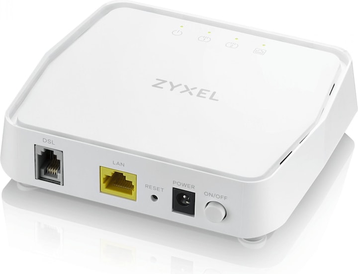 Produktbild Zyxel VMG4005-B50A