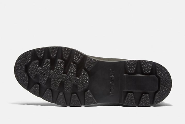 Image du produit Timberland 6in Basic (46)