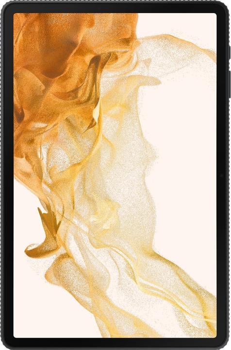 Produktbild Samsung Protective Stand (Galaxy Tab S8+)