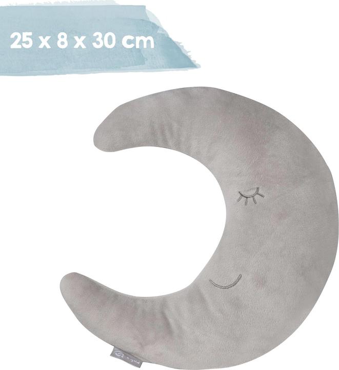 Actual product image Roba Moon