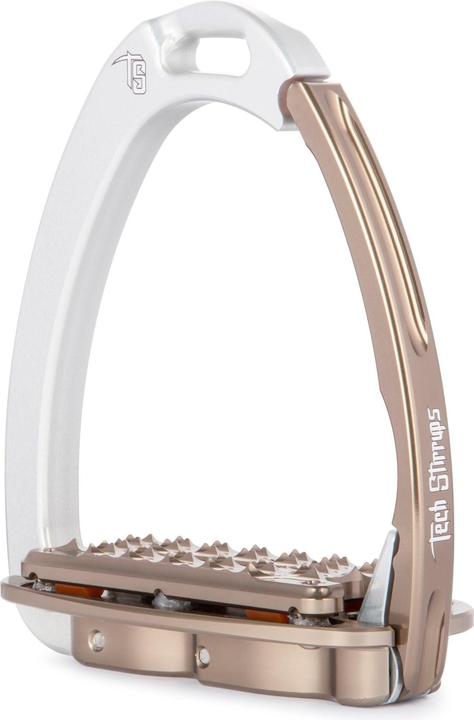 Image du produit Tech Stirrups Étriers de sécurité Venice Plus Evo