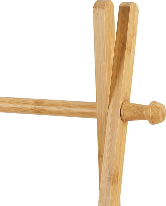 Image du produit En.Casa Sola