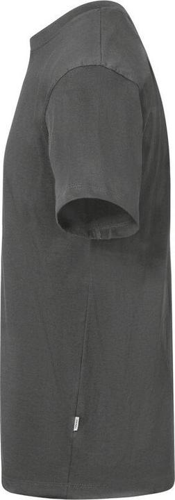 Image du produit Hakro T-shirt Heavy (XS)