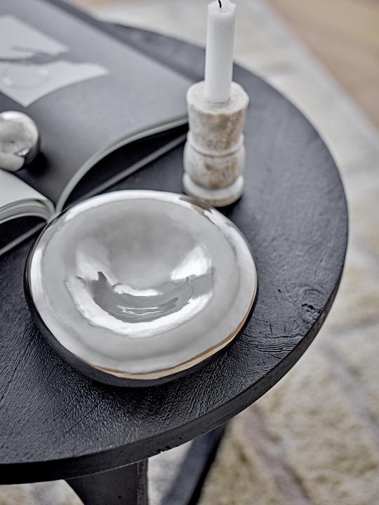 Produktbild Bloomingville Shine