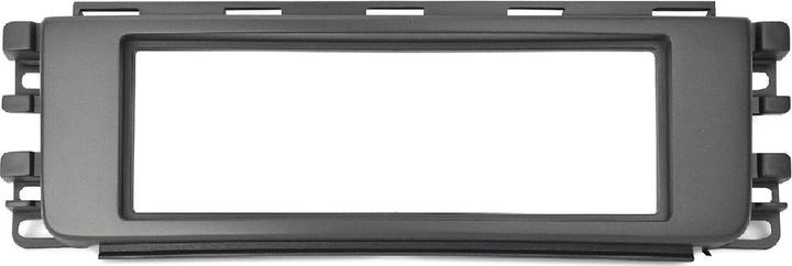 Produktbild Phonocar Radioblende anthrazit Smart