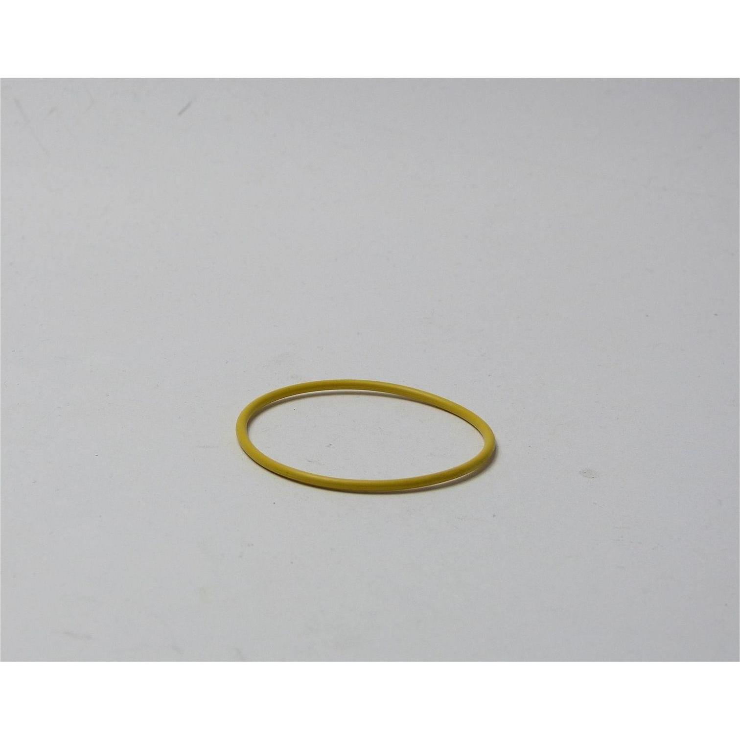 Cane Creek, Velodämpfer, (44 mm, 2 mm)