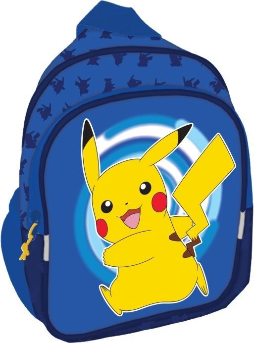 Immagine prodotto Pokémon Zaino piccolo (5 L) (161709435)