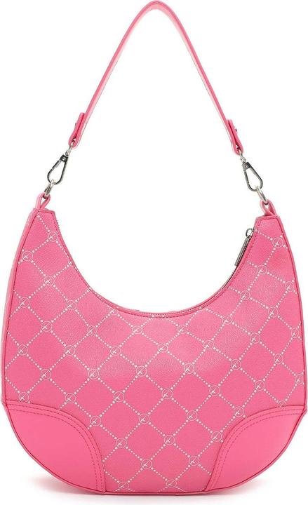 Immagine prodotto Tamaris Antonina Hobo Bag