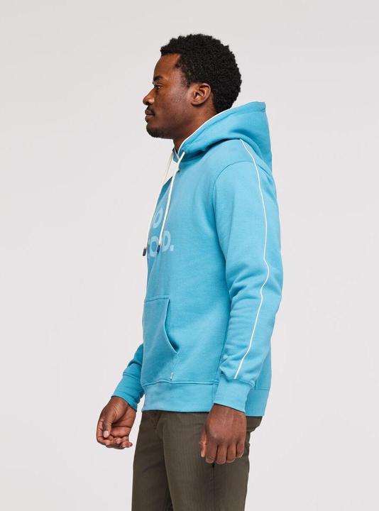 Immagine prodotto Cotopaxi Do Good Pullover Hoodie (XL)