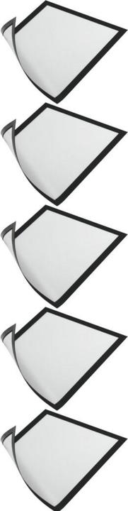 Productafbeelding Durable Info Frame Duraframe Magnetisch (A3)