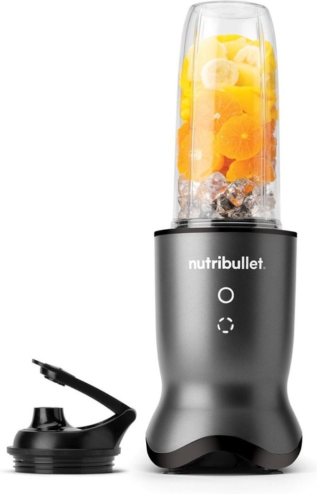 Image du produit NutriBullet Ultra 1000 V09522 (1000 W)