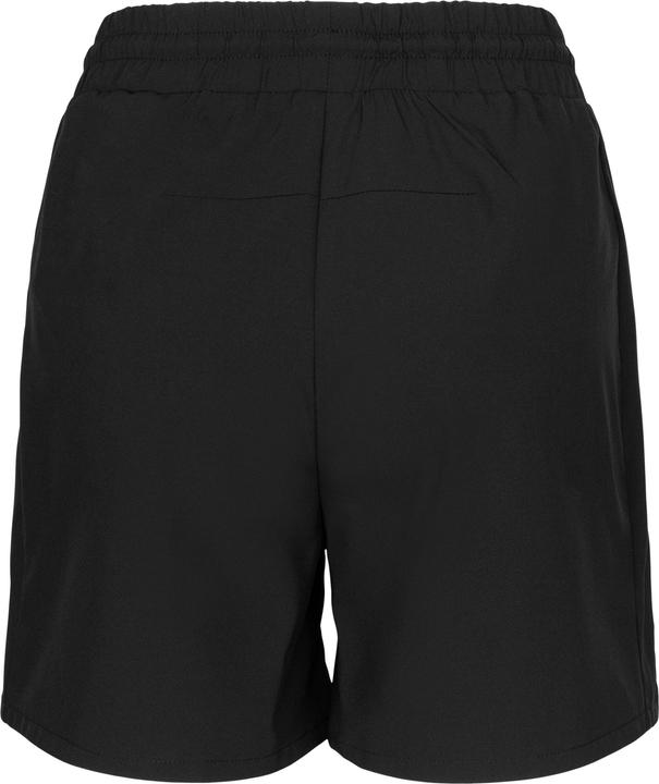 Produktbild Johaug Strut Microfiber Shorts (M)