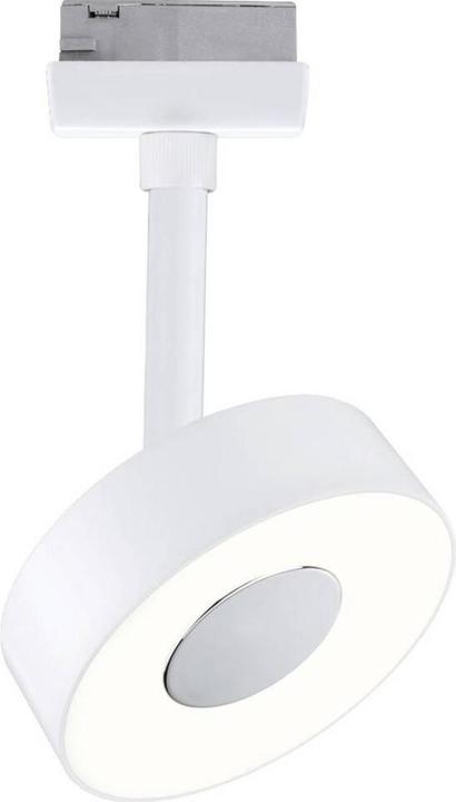 Produktbild Paulmann URail Spot Circle (430 lm)