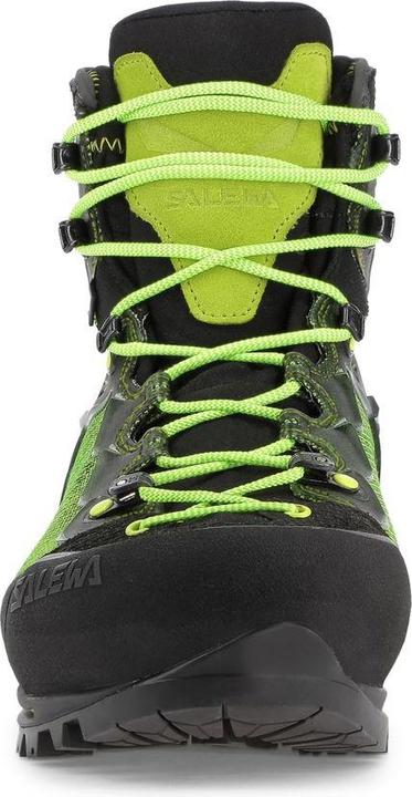 Produktbild Salewa Raven 3 GTX Schuhe (41)