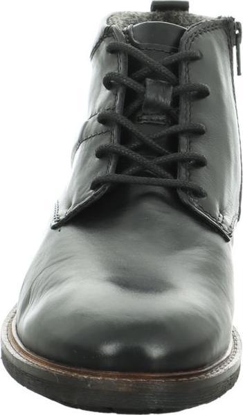 Image du produit Bugatti Lobo Comfort (45)