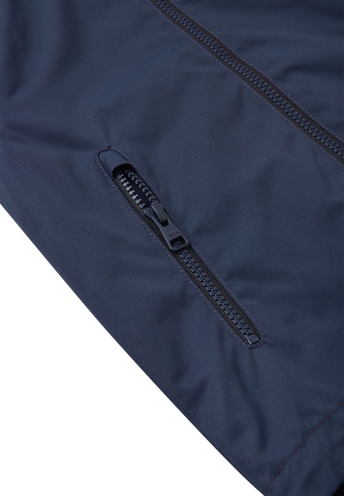 Image du produit Reima tec Enfants Veste de pluie Soutu (116)