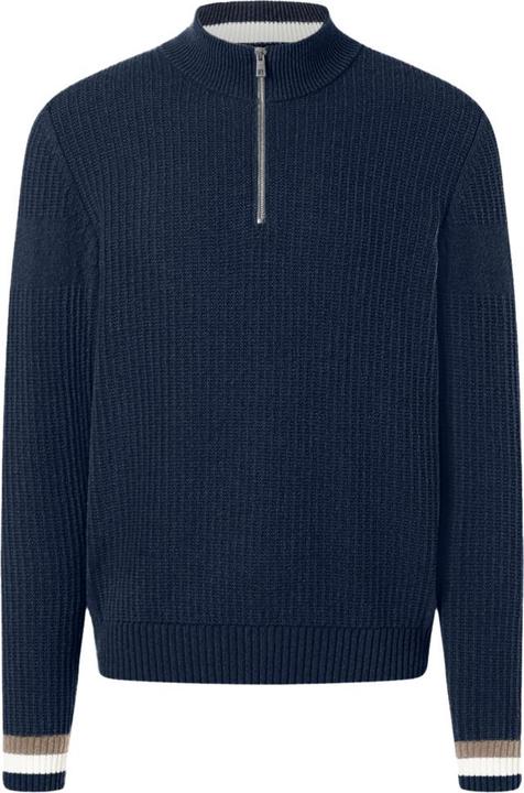 Produktbild Maerz 460901 (56)