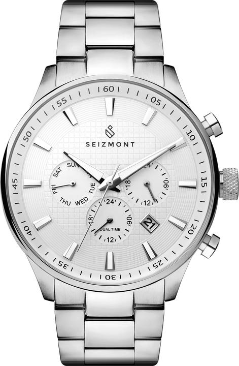 Image du produit Seizmont Thor (44 mm)