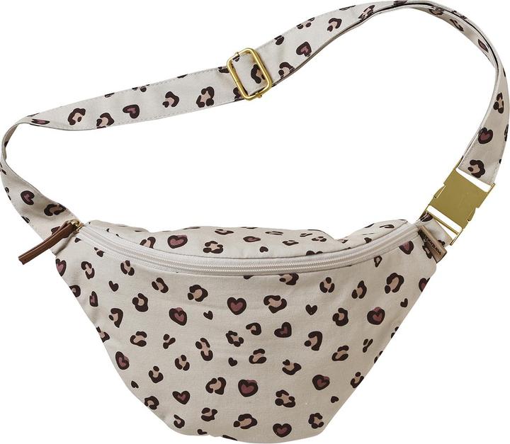 Immagine prodotto Vertbaudet Damen Bauchtasche