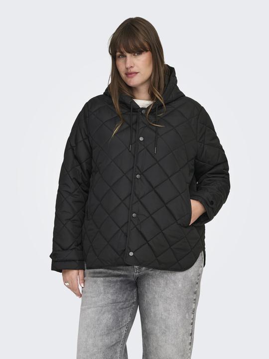 Produktbild Only CARJULIET Steppjacke Steppjacke (M)