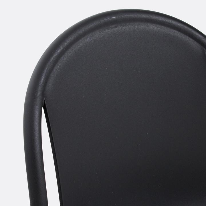 Actual product image La Redoute Interieurs Brooklyn