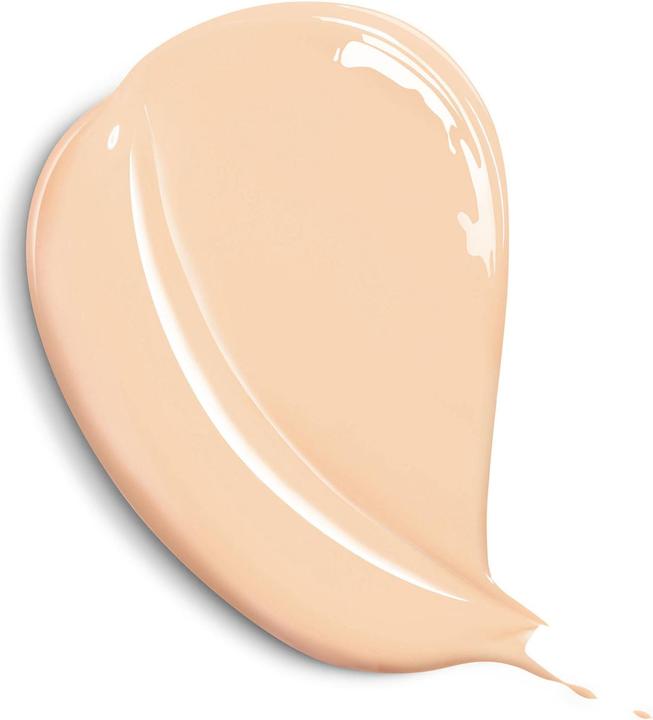 Produktbild Dior Forever Skin Glow (2WP Warm Peach)