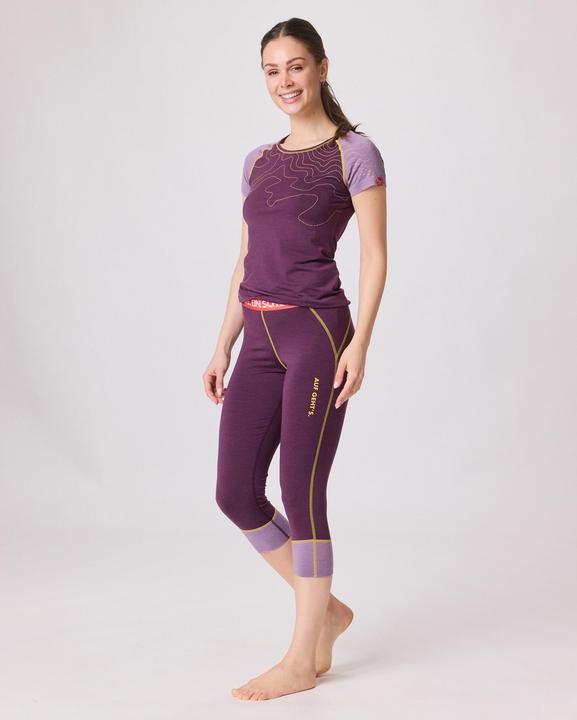 Actual product image Ein schöner Fleck Erde Innergebirg (S)