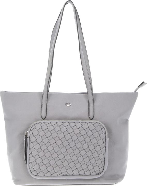 Immagine prodotto Gerry Weber Wave Shopper LHZ