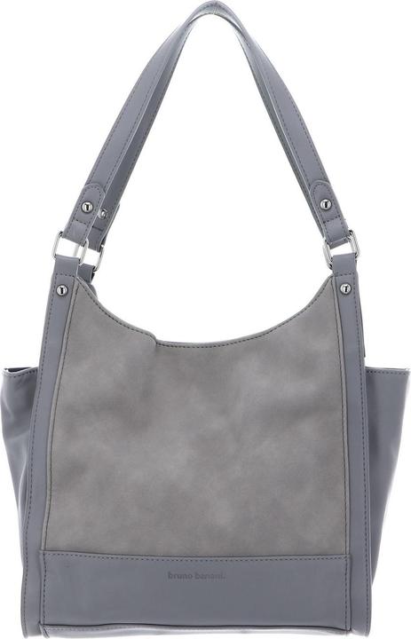 Immagine prodotto Bruno Banani Shoulderbag
