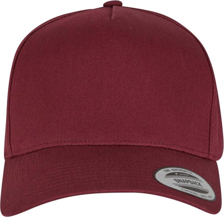 Produktbild Flexfit Classic BaseballMütze