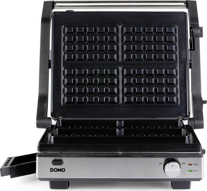 Produktbild Domo DO9287G