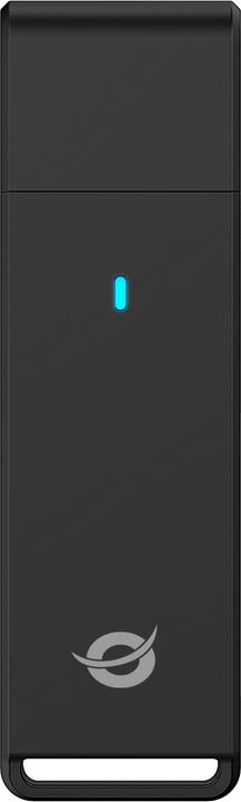 Actual product image Conceptronic Bian Sd (USB)