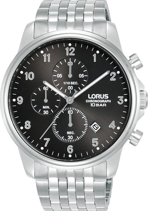 Image du produit Lorus Classique (Chronographe, 43 mm)