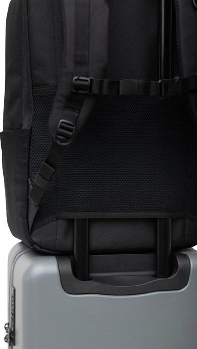 Actual product image Herschel Kaslo Tech (22 l)