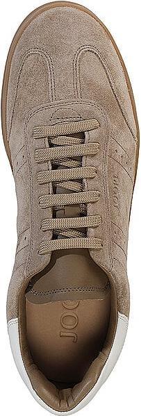 Image du produit Joop! Velluto Misto Ike Xt7 (45)