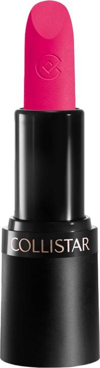 Produktbild Collistar Puro Lipstick Matte No 103 (103 Fucsia Petunia)