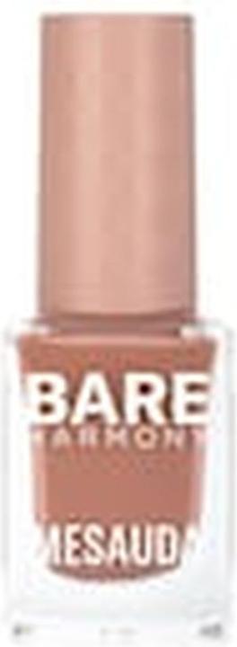 Produktbild Mesauda Bare Harmony Nail Polish 403
