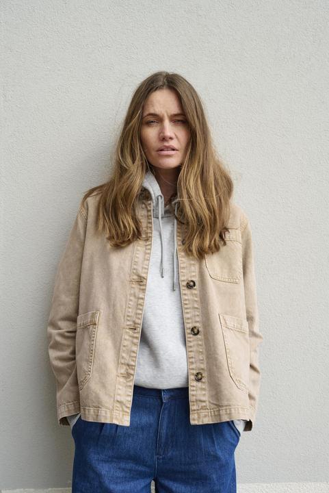 Produktbild Pulz Jeans Kristen (L)