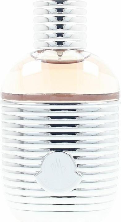 Actual product image Moncler Eau de Parfum (Eau de parfum, 60 ml)