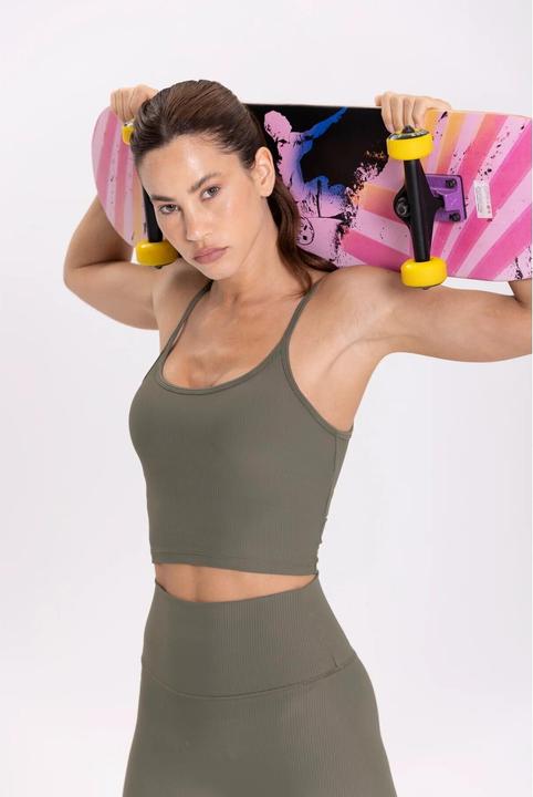 Actual product image Onamaste 1431691 (L, XL)