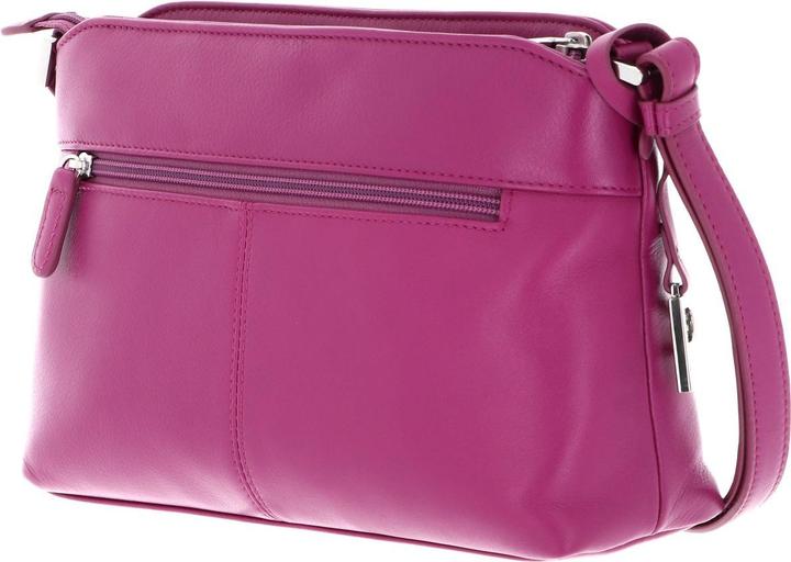 Immagine prodotto Picard Really Shoulder Bag