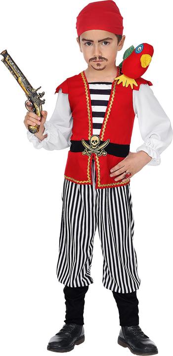 Immagine prodotto Widmann Pirati (116)