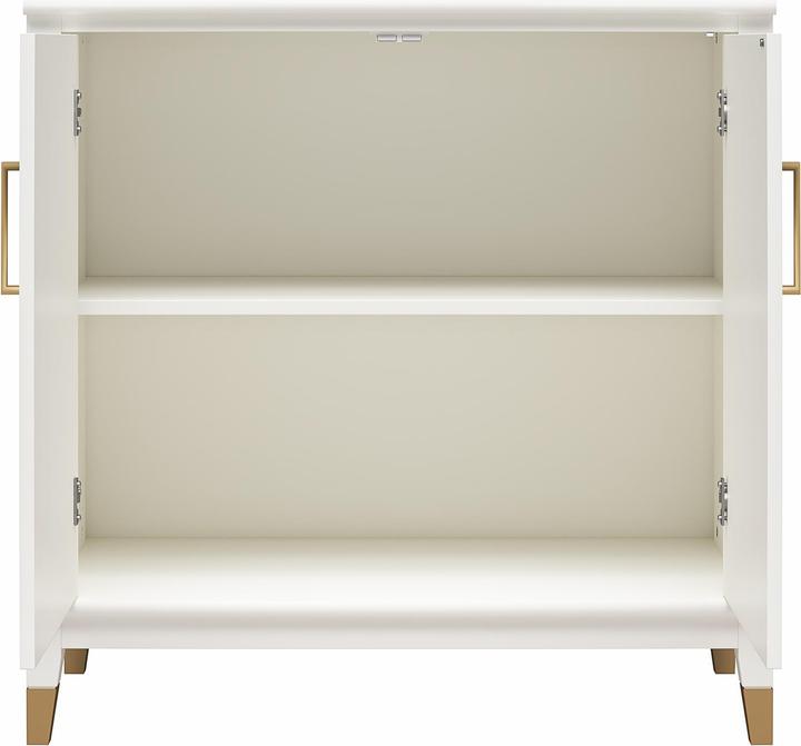 Image du produit CosmoLiving Westerleigh (84 x 40 x 84 cm)