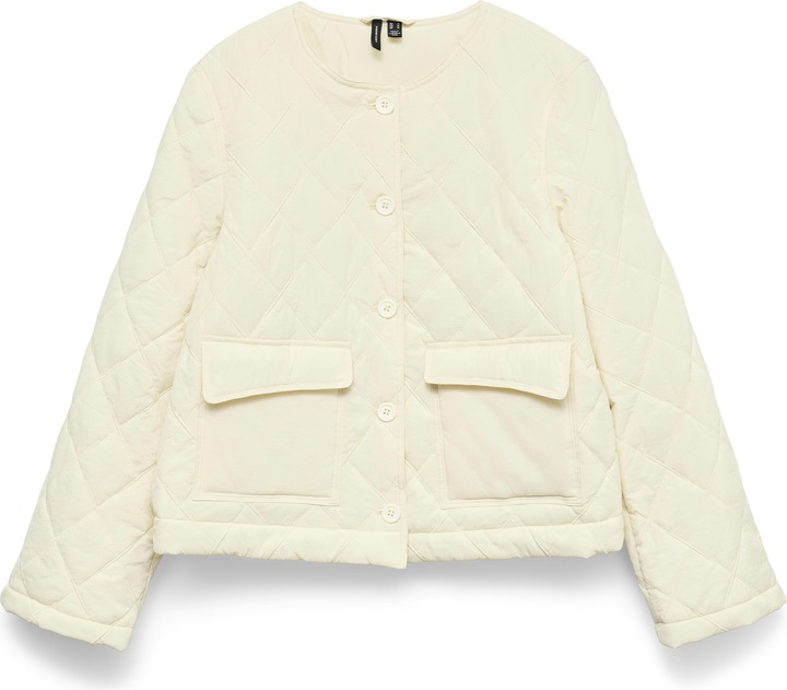 Vero Moda VMSULLY Steppjacke Jacke