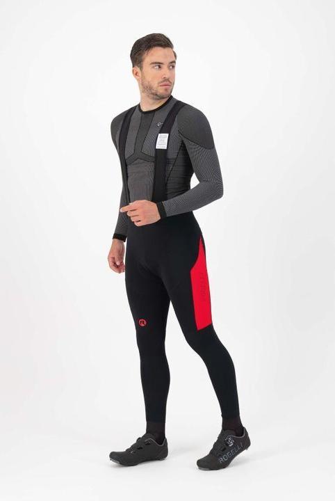 Image du produit Rogelli Tyro (XXL)