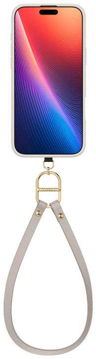 Immagine prodotto Spigen Kajuk Mag Charm Set (Apple iPhone 16 Pro)