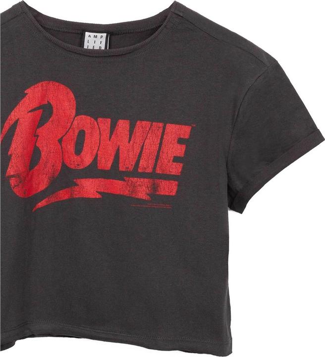 Actual product image Amplified UTNS5170 P (XL)