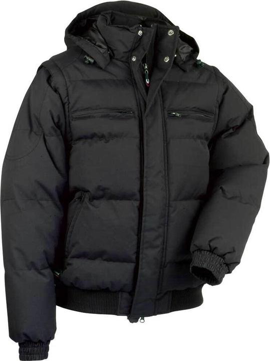 Immagine prodotto Cofra Montreal (58)