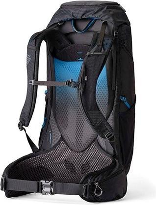 Actual product image Gregory Paragon 40 M/L (40 l)