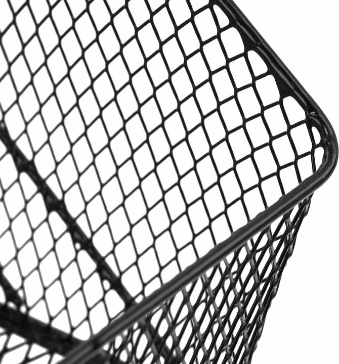 Immagine prodotto Relaxdays Recinto conigli